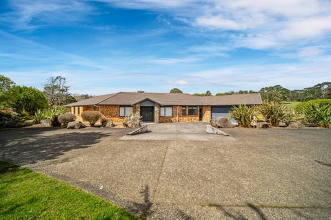 131 Foster Road, Kumeu