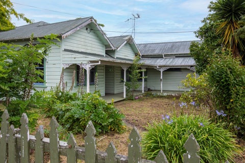 23 Bank Street, Morrinsville, Morrinsville