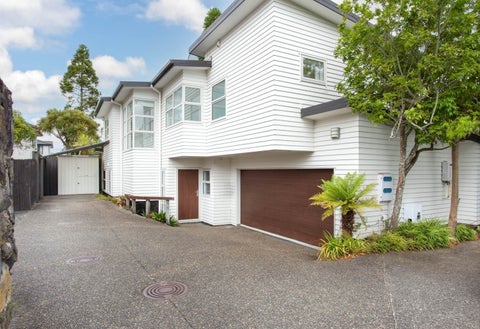 10 Saltaire Street, Avondale, Auckland