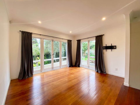 4 Moira Street, Ponsonby, Auckland