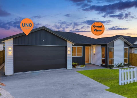 18 Cassidy Drive, Orewa, Orewa