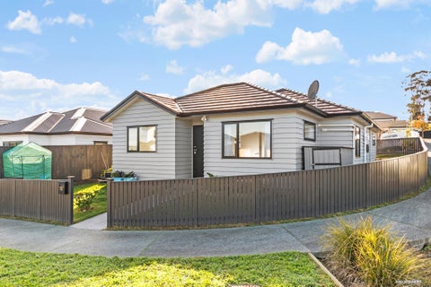 12 Verdot Close, Kumeu