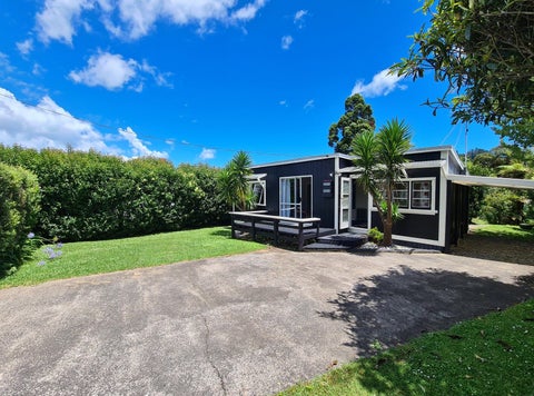 1409 Rings Road, Coromandel, Coromandel