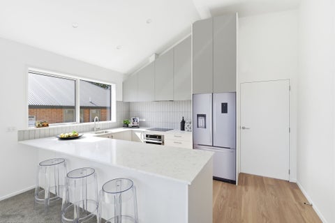 69 Smith Street, Woolston, Christchurch