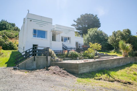 69 Onslow Street, Bluff