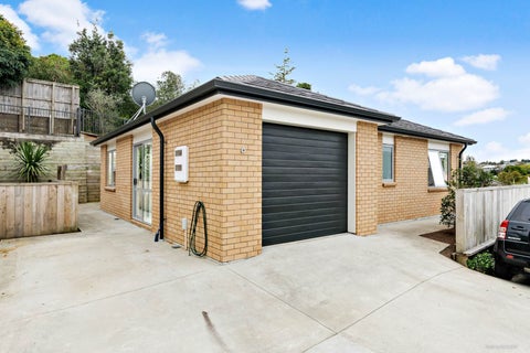 13 Hibiscus Avenue, CABLE BAY, Cable Bay