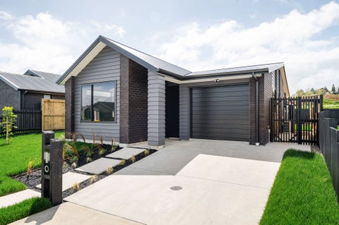 323 Waipiko Drive, Te Awamutu, Te Awamutu