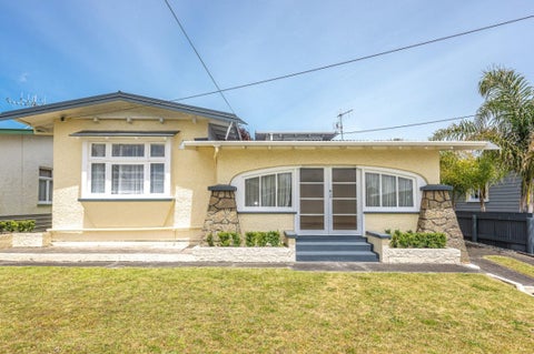 10 Boydfield Street, Whanganui East, Whanganui
