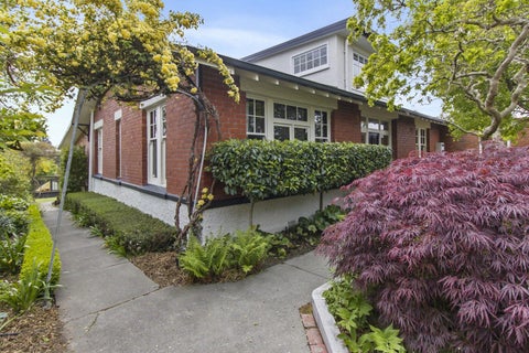 155 Otipua Road, Watlington, Timaru