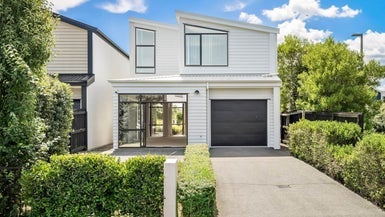 54 Battalion Drive, Papakura, Papakura