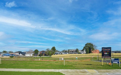 9 Barberry Drive, Morrinsville, Morrinsville