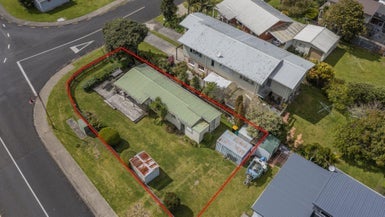 280 Cook Drive, Whitianga, Whitianga