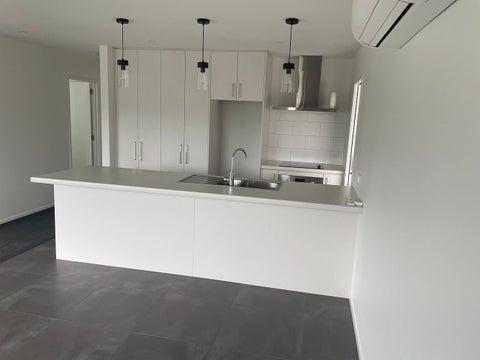 8 Kakariki Lane, Ohauiti, Tauranga