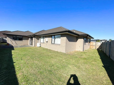 26 Chalgrove Road, Huntington, Hamilton