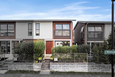 72 Whenuapai Drive, Whenuapai, Auckland