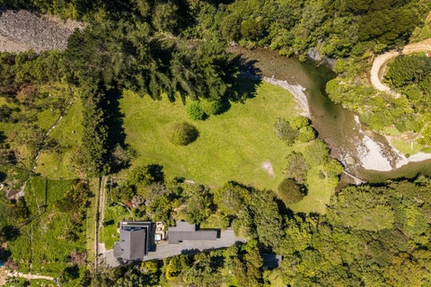 2296B Akatarawa Road, Akatarawa Valley, Upper Hutt