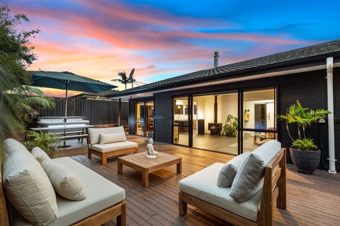 7B Golf Road, Mount Maunganui, Mount Maunganui