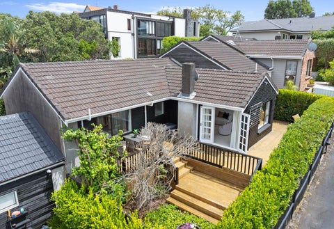 9 Maungarei Road, Remuera, Auckland