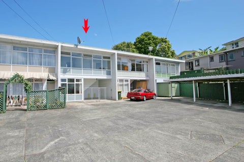 7/3 Picton Street, Howick, Auckland