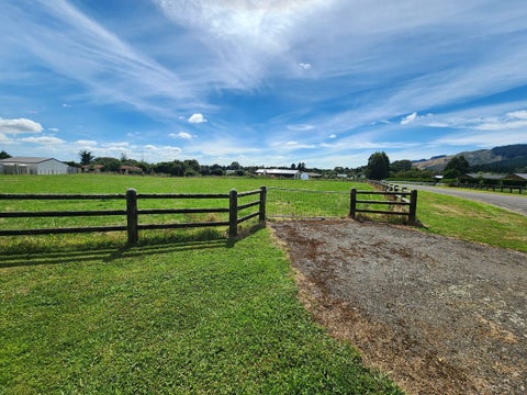 11 Milbel Way, Levin, Levin