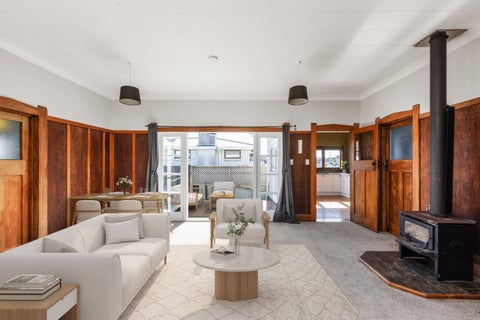 99 Riverbend Road, Onekawa, Napier