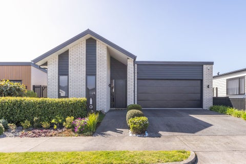 16 Probert Crescent, Chartwell, Hamilton