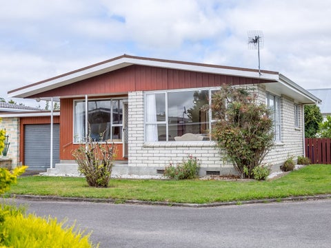 29D Elizabeth Street, Masterton, Masterton