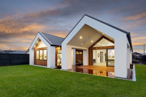 11 Papatahora Drive, Lincoln, Lincoln