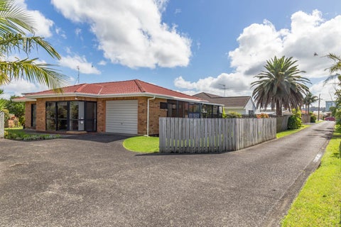 14A Weiti Road, Orewa, Orewa