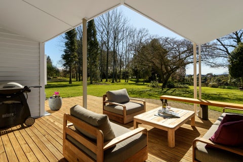 729 Pyes Pa Road, Pyes Pa, Tauranga