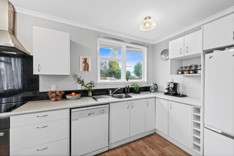 250 Seaview Road, Stoke, Nelson