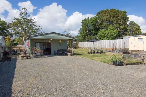 105 First View Avenue, Beachlands, Auckland