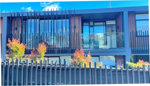4/5 Sage Road, Kohimarama, Auckland