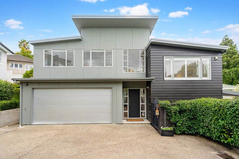 26A Meadowbank Road, Meadowbank, Auckland