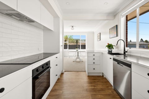 169 Broughton Street, Gore, Gore