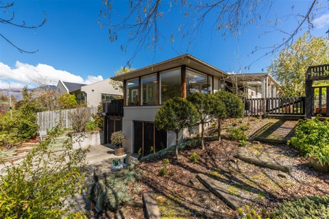 80 Devon Street, Arrowtown, Arrowtown