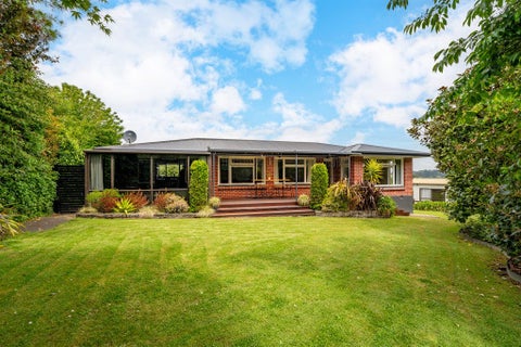 19 Coonoor Road, Watlington, Timaru
