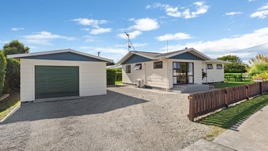 214 Rangiuru Road, Otaki