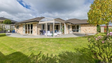 31 Speranza Avenue, Otaki