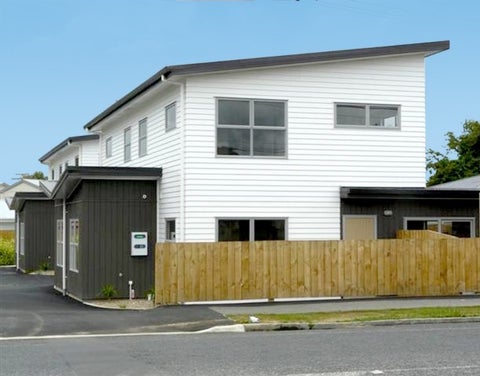 91A Knighton Road, Hillcrest, Hamilton
