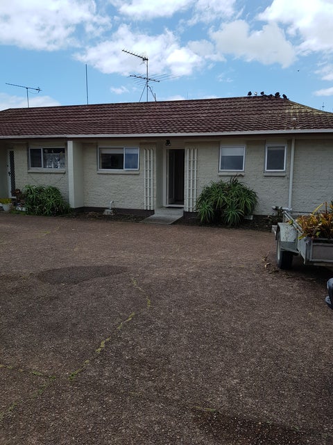 7C Riverside Road, Orewa, Orewa