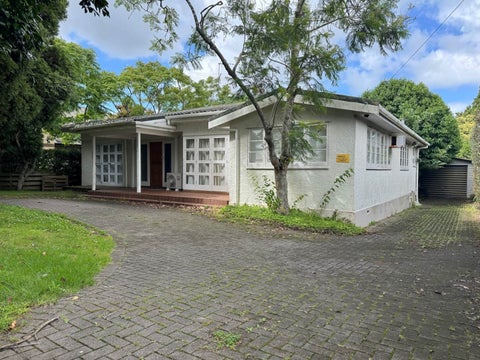 114 Wheturangi Road, Greenlane, Auckland