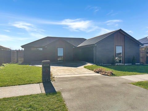 8 Ormond Road, Lincoln, Lincoln