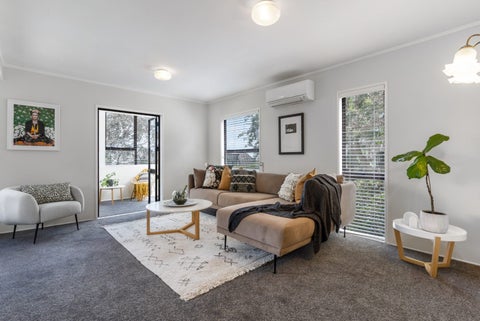6/60 Birkdale Road, Birkdale, Auckland
