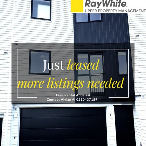 4/69 Target Road, Totara Vale, Auckland