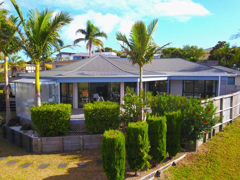 83 Bay Heights Drive, Karikari Peninsula, Kaitaia