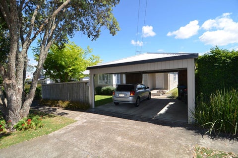 96A Rawhiti Road, One Tree Hill, Auckland