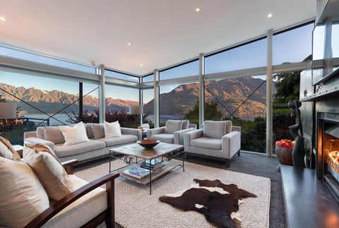 6 Whitbourn Place, Fernhill, Queenstown