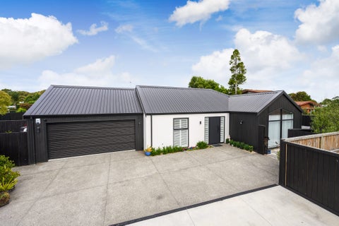 70 Slacks Road, Awapuni, Palmerston North