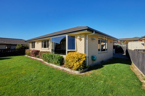 14C Fyffe Avenue, Kaikōura